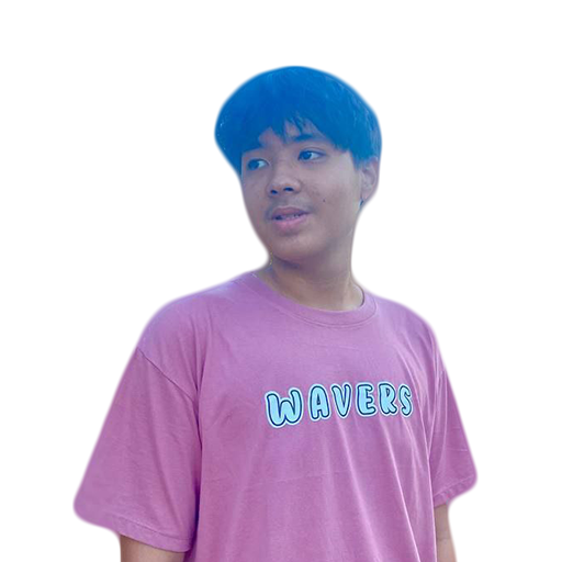 Arkar Myint Myat